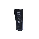 Вызывная видеопанель AVP-505 (PAL)