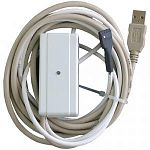 Астра-983 Модуль сопряжения