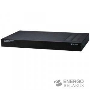 Инфотех AVT-16PTW719I