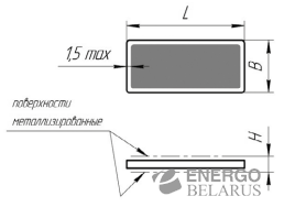 Терморезистор РТС-Д9