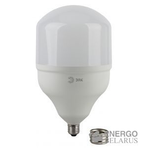  LED POWER T160-65W-4000-E27/E40  (, , 65, , E27/E40) (12/96)