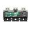 Расцепитель защиты ABB Ekip LSI In = 160A XT2 4p InN = 100%