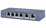 DS-3E0106HP-E