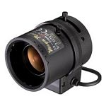 IDIS M13VP288IR Объектив
