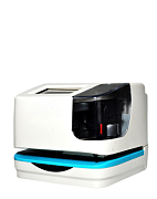 Штамп часы  TM-AP50