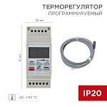 Терморегулятор  51-0821