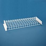 Кожух защитный антивандальный "КЗА 405"