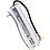 Драйвер для LED ленты IP67 150W, Smartbuy