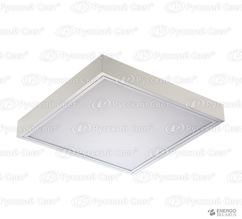 Светильник TL 418 OL EM Technolux 10775