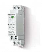 Фотореле 11.31.8.230.0000 в комплекте с датчиком IP65