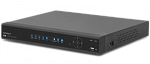 Infinity VRF-IP818ME