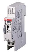 Реле для лестничных клеток E 232 E-230N