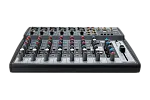 Микшерный пульт AFUM-010