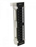 LY-PP5-26 (PPU55-04W)