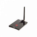 GSM Шлюз Mobigater mini