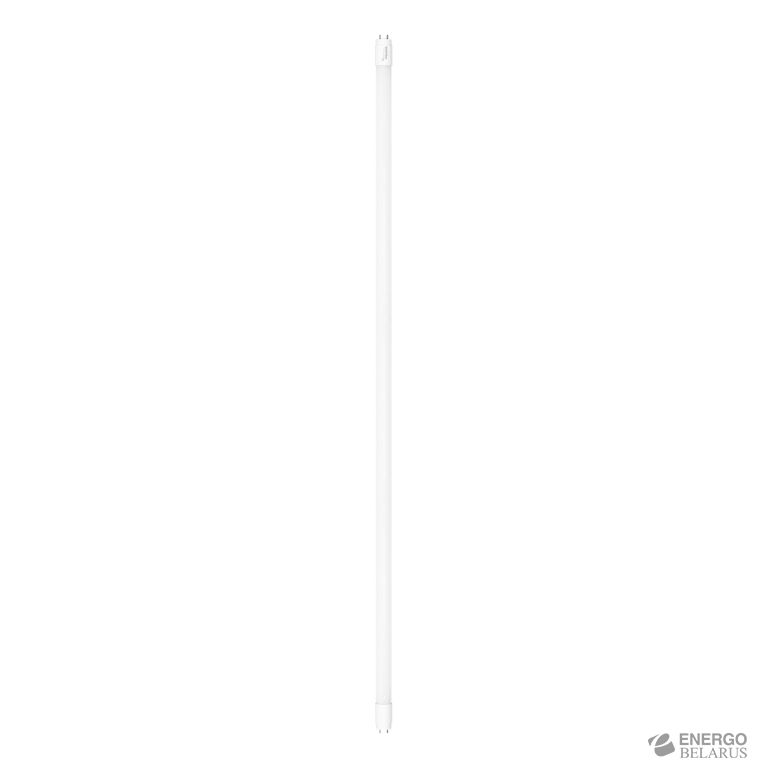 Лампа светодиодная (LED) Smartbuy-TUBE T8/G13-30W 1200 мм/6400