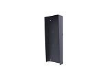 Кронштейн домофона DS-KABD8003-RS3 305700595