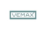 VEMAX