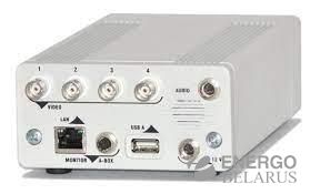 Трал 74 - SSD 256