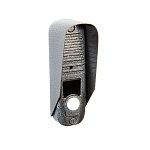 Панель видеодомофона ЛКД-ДПВ-720/2-2 LS605107