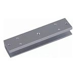 Hikvision DS-K4H250-U Монтажный уголок