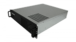 DSSL TRASSIR Client 8/128