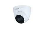 DH-HAC-HDW1500TQP-A-0280B Видеокамера