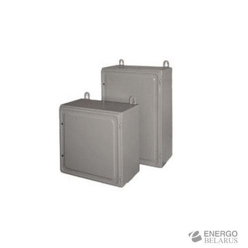 Ящик протяжной K-658 IP54