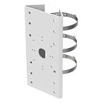 Крепление на столб iFlow DS-1275ZJ-SUS