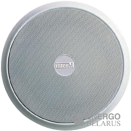 CS-610M