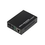 Медиаконвертер  NTSS-120A