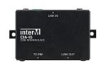 CIA-15 Inter-M блок расширения для микрофонных панелей