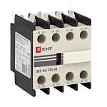 Приставка  ctr-sc-22