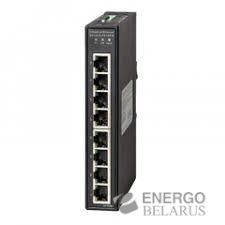 NIS-3200-008T (64T80000)