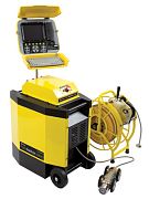 Модульная проталкиваемая система