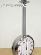 СВР-13-0330 Монтажный комплект для вторичных стрелочных часов СВР-03-30