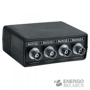 Себокс ВУ-1/4