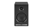 Активный контрольный аудиомонитор CR-5