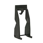 Держатель реле  rm-22-36d