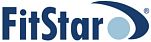 FitStar
