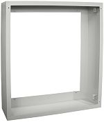 Кожух щита ЩЭ-Х-2 MKM42-002-31