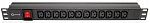 PDU1219A-09