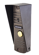 Вызывная панель Tantos Walle HD (медь)