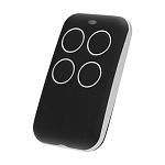 Пульт дистанционного управления ЛКД-ПДУ-43 LS744847