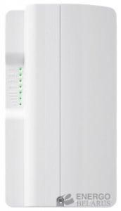 Paradox PCS250
