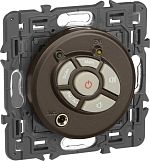 Тюнер  SET-1-067320-02