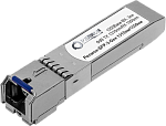Оптический трансивер Релион SFP-Gex