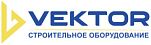Vektor