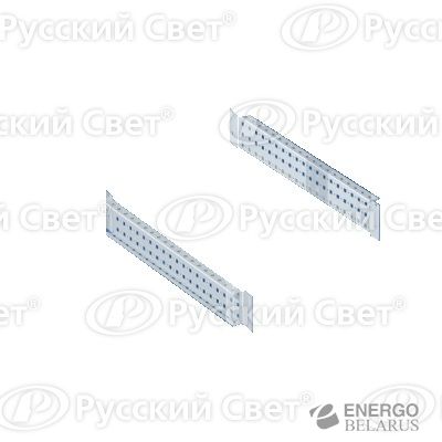  .   CQE 600 (4)  R5PDL600