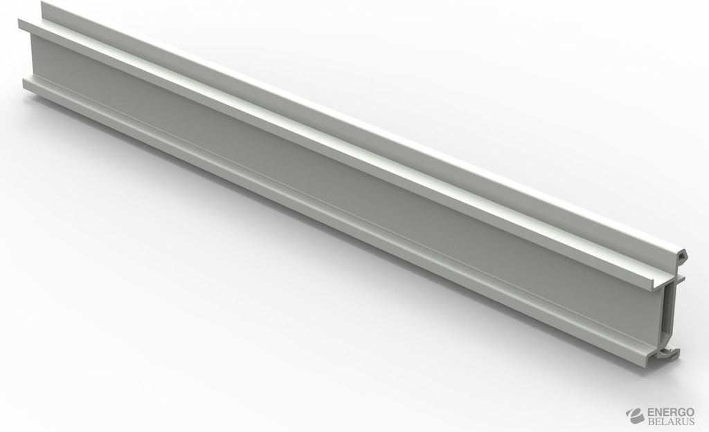 Адаптер  338241